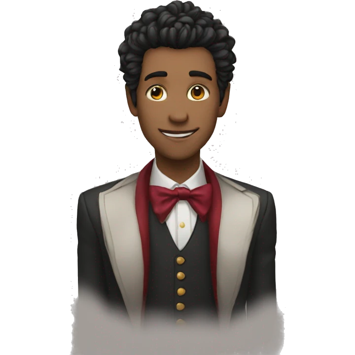 corazon emoji