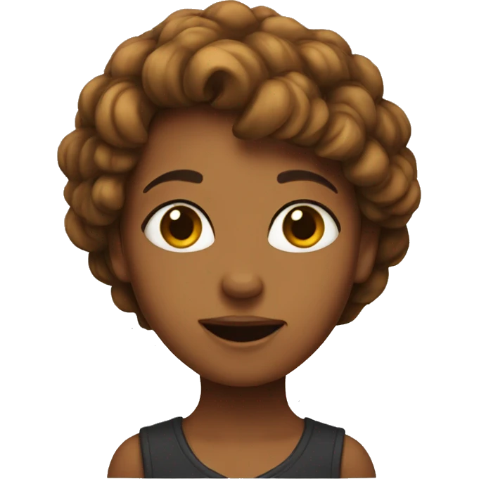 Sadie emoji