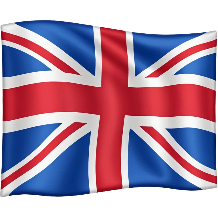 london Flag emoji