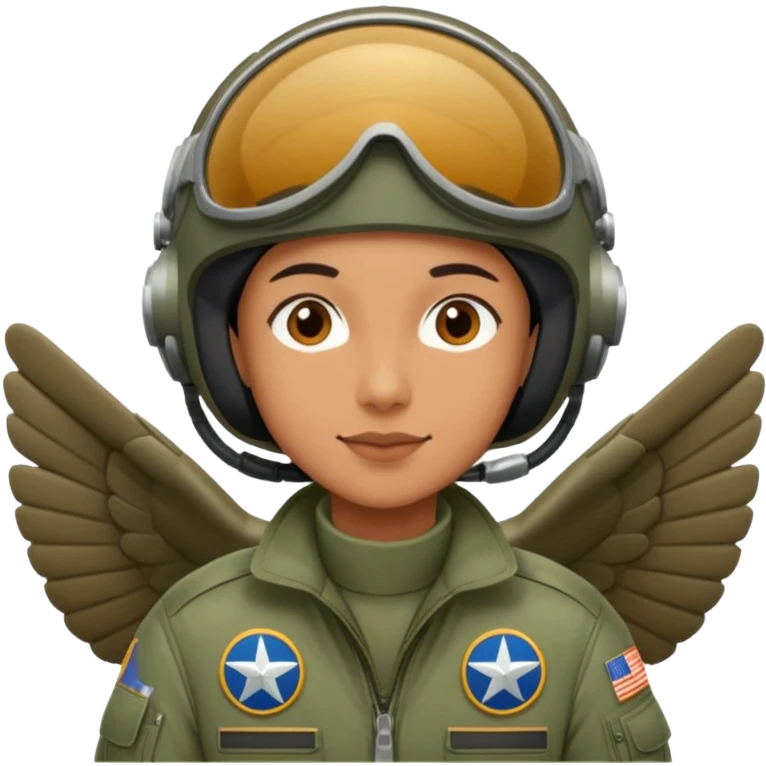 me flying g b 2 bummer emoji