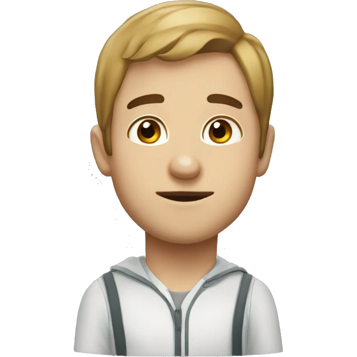 gussyploop emoji