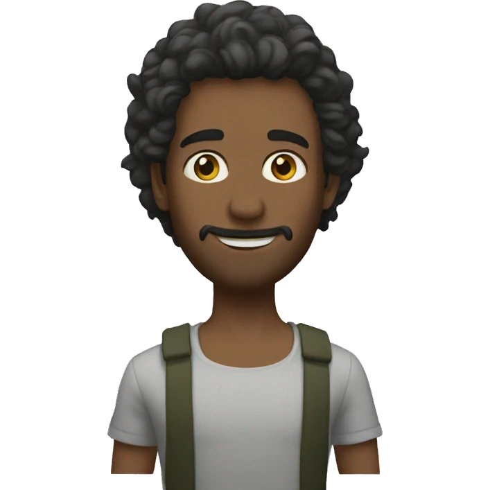 Albion emoji