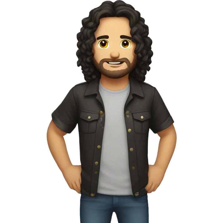 Koe wetzel  emoji