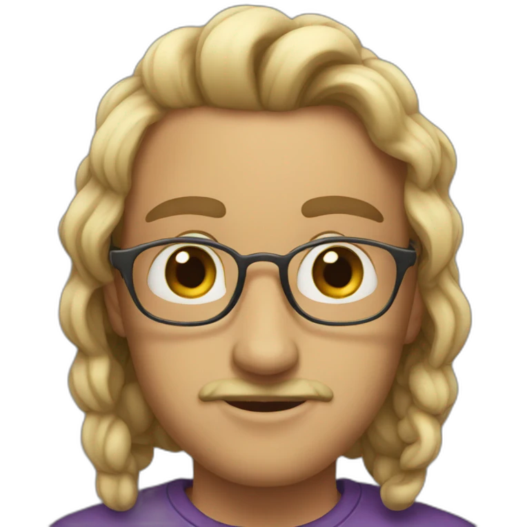 Hasbik emoji