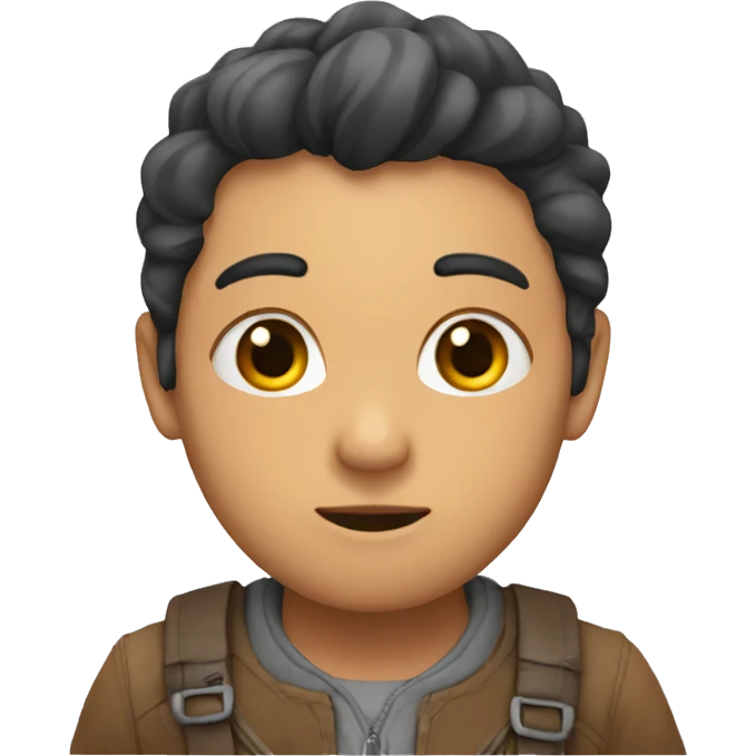 Corazón  emoji
