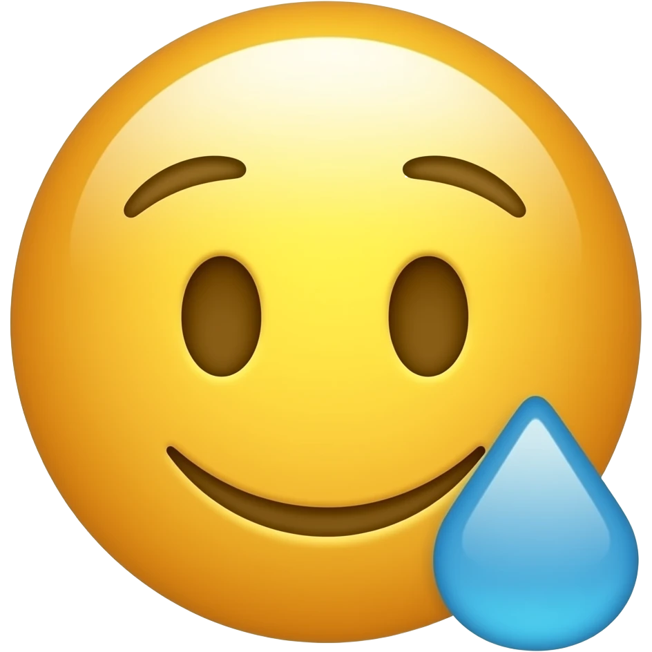 Convert this into emoji emoji