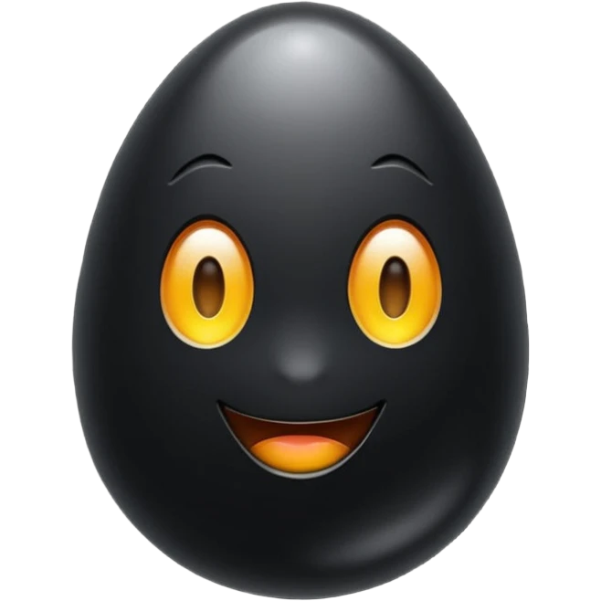 Koenisegg emoji
