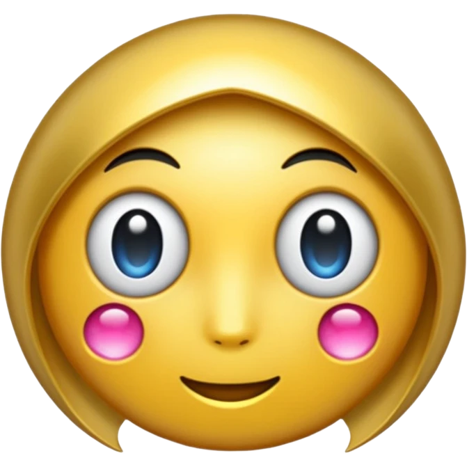 g c emoji