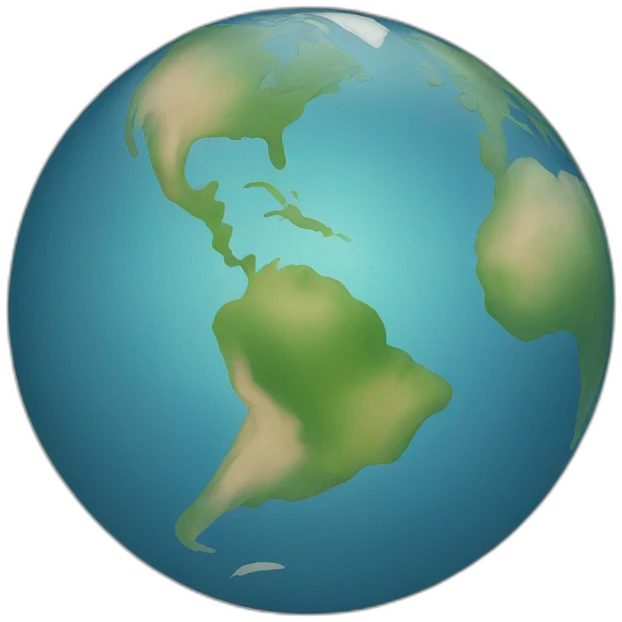 atlas emoji