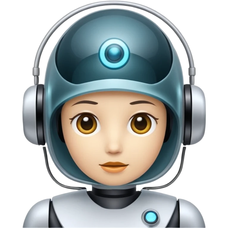 elon musk and donald trump having sexy hot time in a bed with the text MAKE AMERICA GAY AGAIN emoji