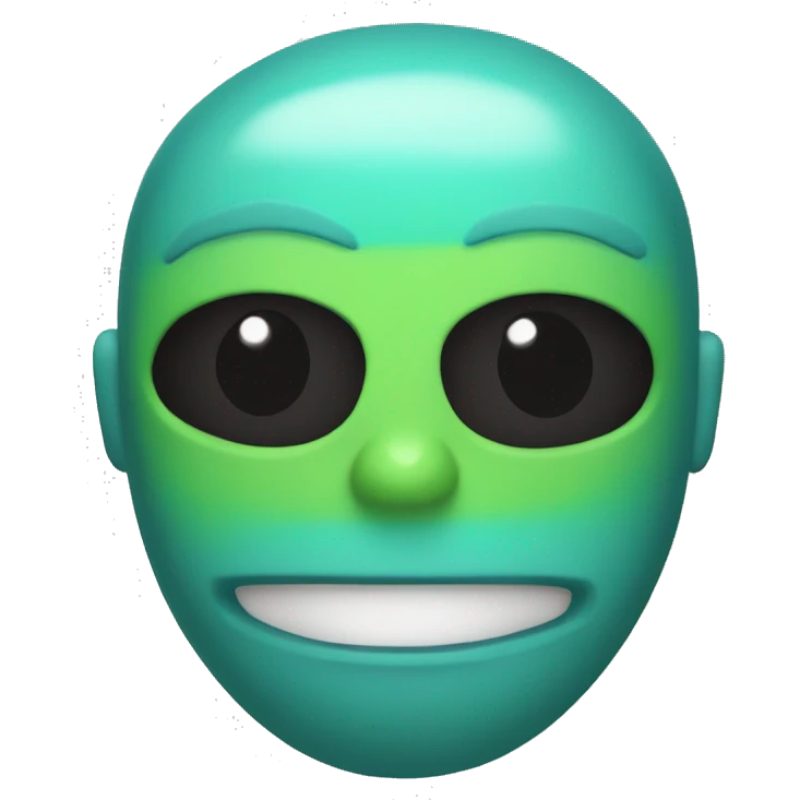 baja blast emoji