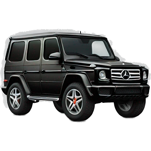 g class emoji