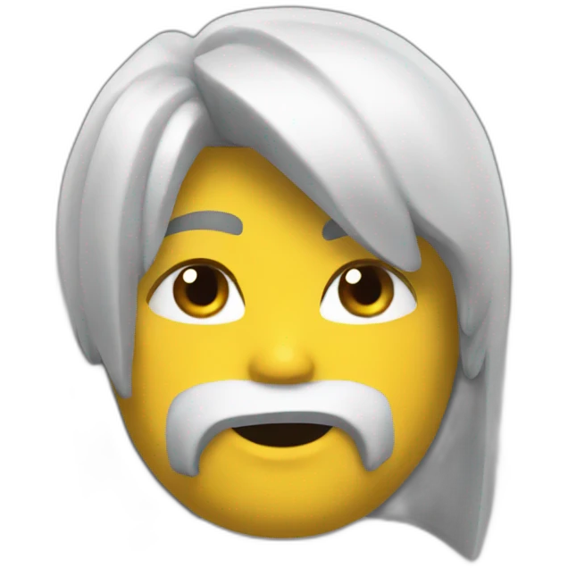 Roblox emoji