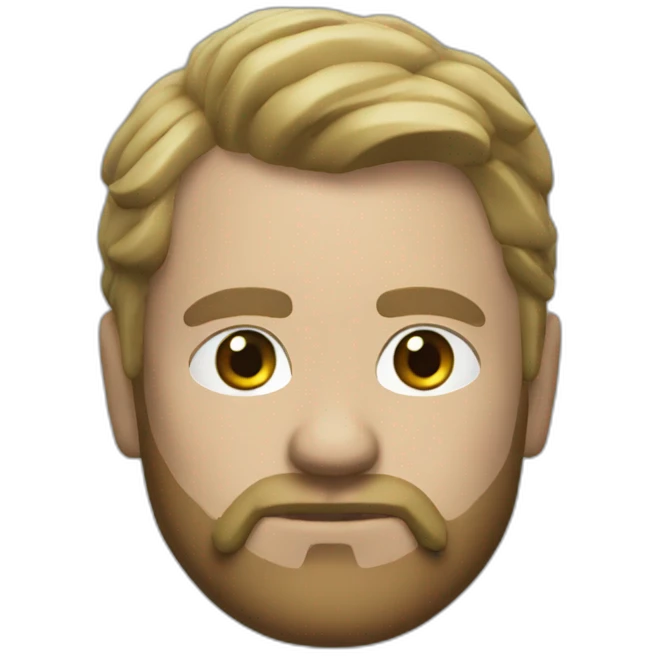 ubisoft emoji