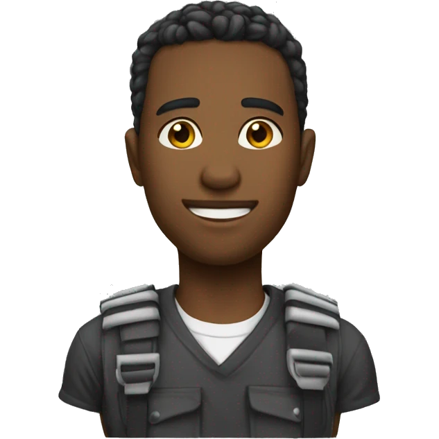 قلب emoji