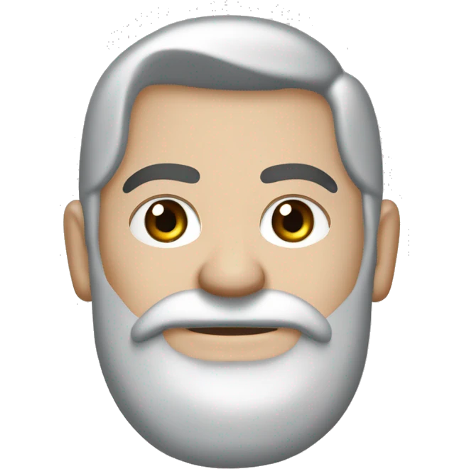 Beşiktaş'ın gerçek logosu emoji