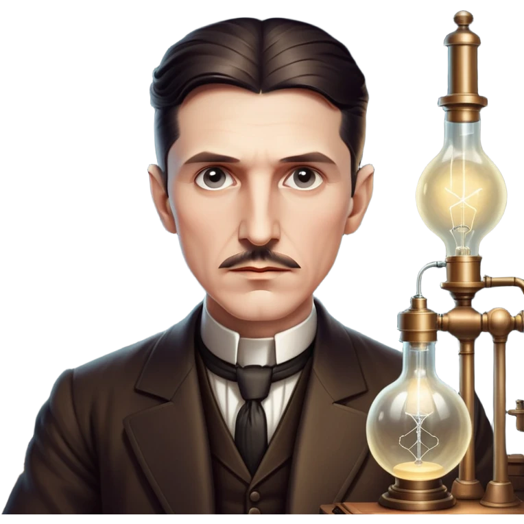 nikola-tesla-–-cinematic-realistic-portrait-of-nikola-tesla,-depicted-as-a-visionary-inventor-with-intense,-thoughtful-eyes-and-period-attire,-surrounded-by-subtle-arcs-of-electric-light-and-early-laboratory-apparatus,-rendered-with-d (1) emoji