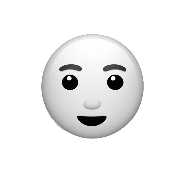 make checked tick emoji