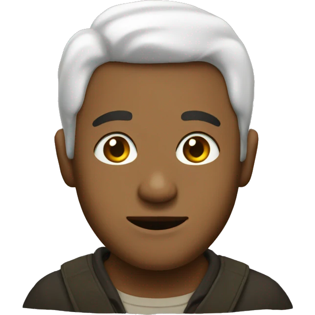 sinabon emoji