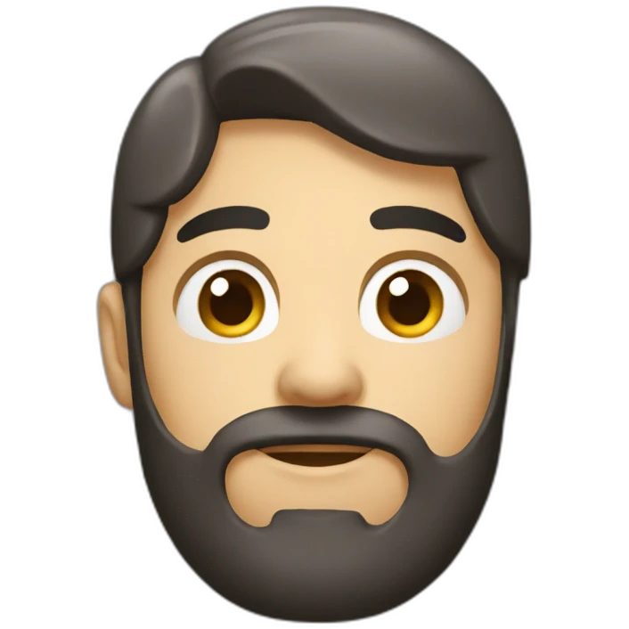 Iphone emoji emoji