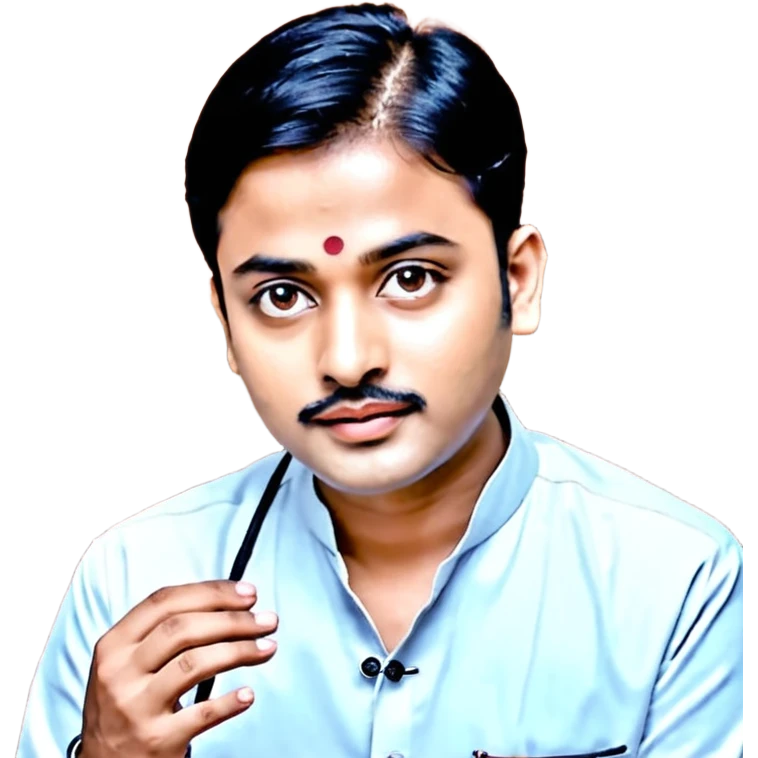 মারকেটিং সরভিস এর জন্য বিজ্ঞাপন ছবি দরকার emoji