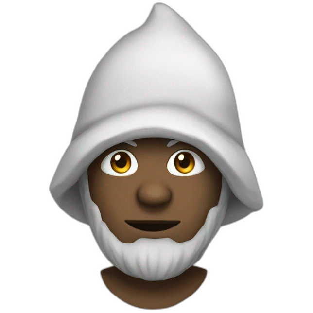 fcz emoji