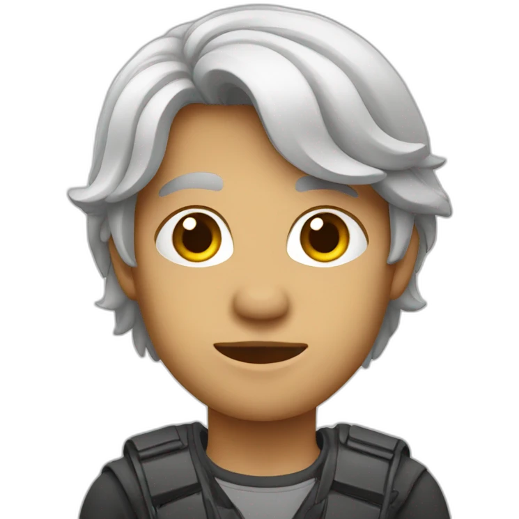 Suisse emoji