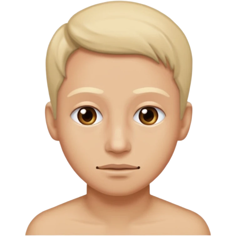 Fuck qui parle est dit va te faire foutre voreux  emoji