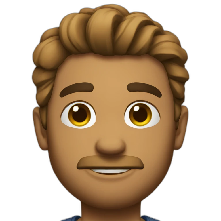 Arizona RP emoji