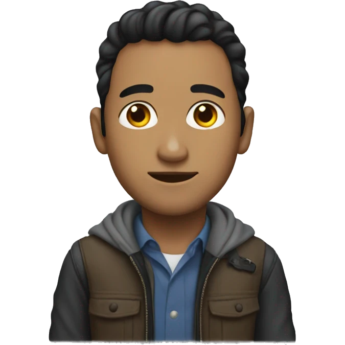 Julian alvarez emoji