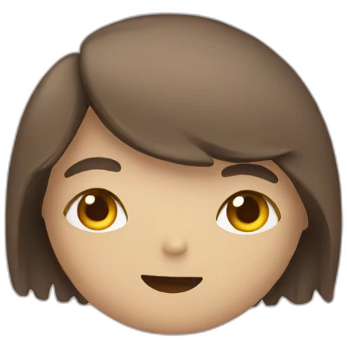 subscribe emoji