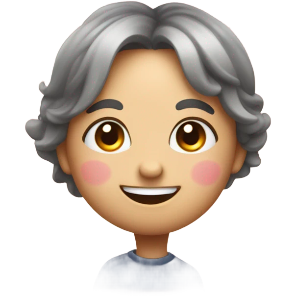 (⁠◍⁠•⁠ᴗ⁠•⁠◍⁠)⁠❤ emoji
