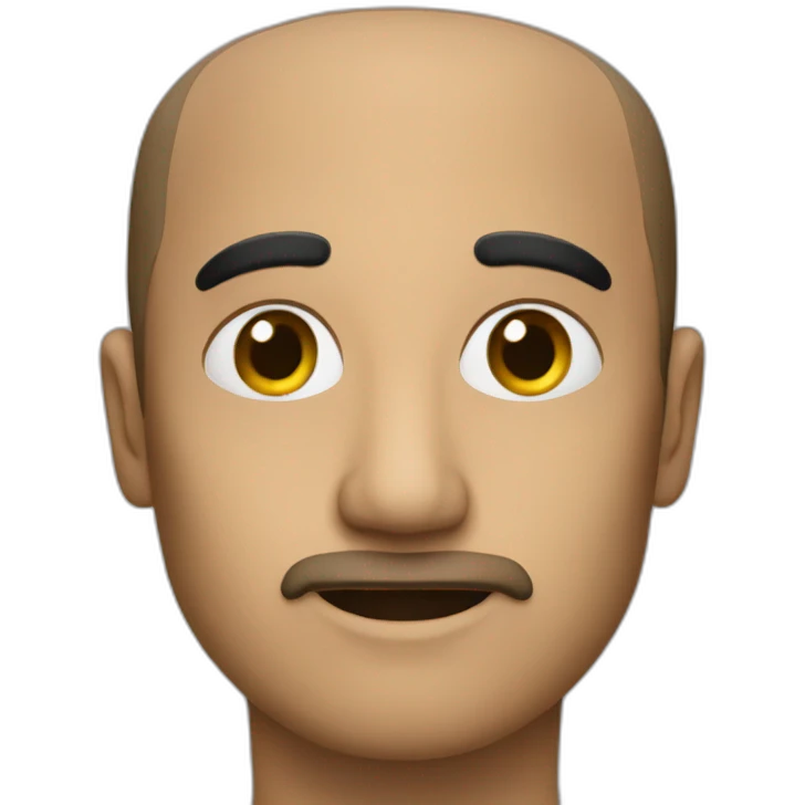 musl emoji
