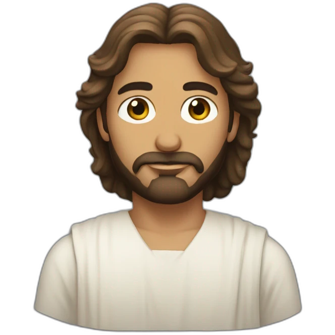 Jesús Gil emoji