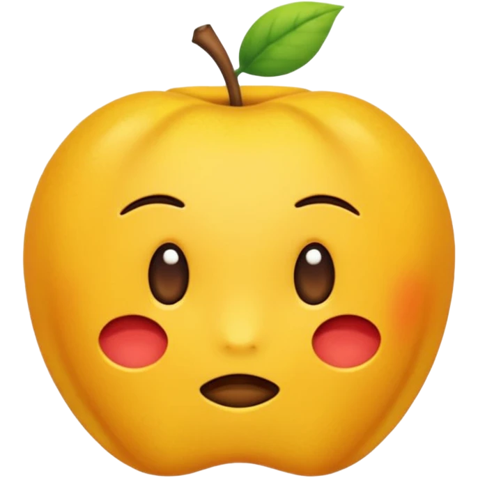 porn emoji