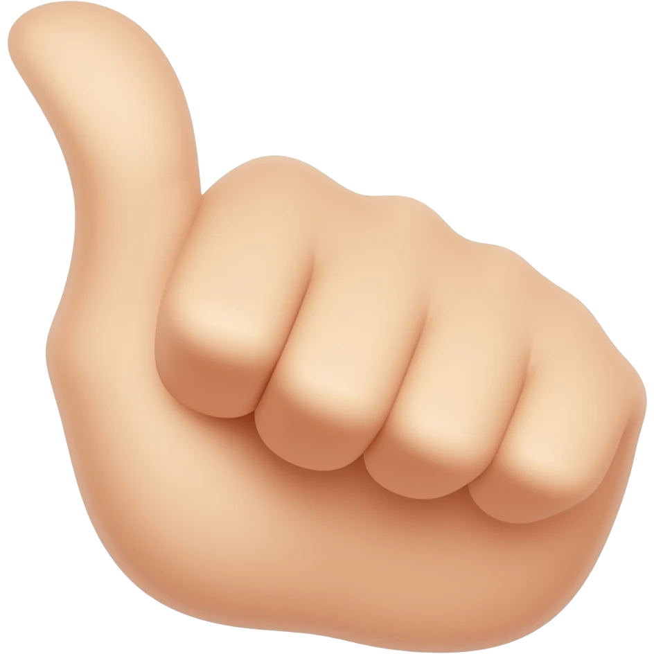 Generate Anything you want emoji