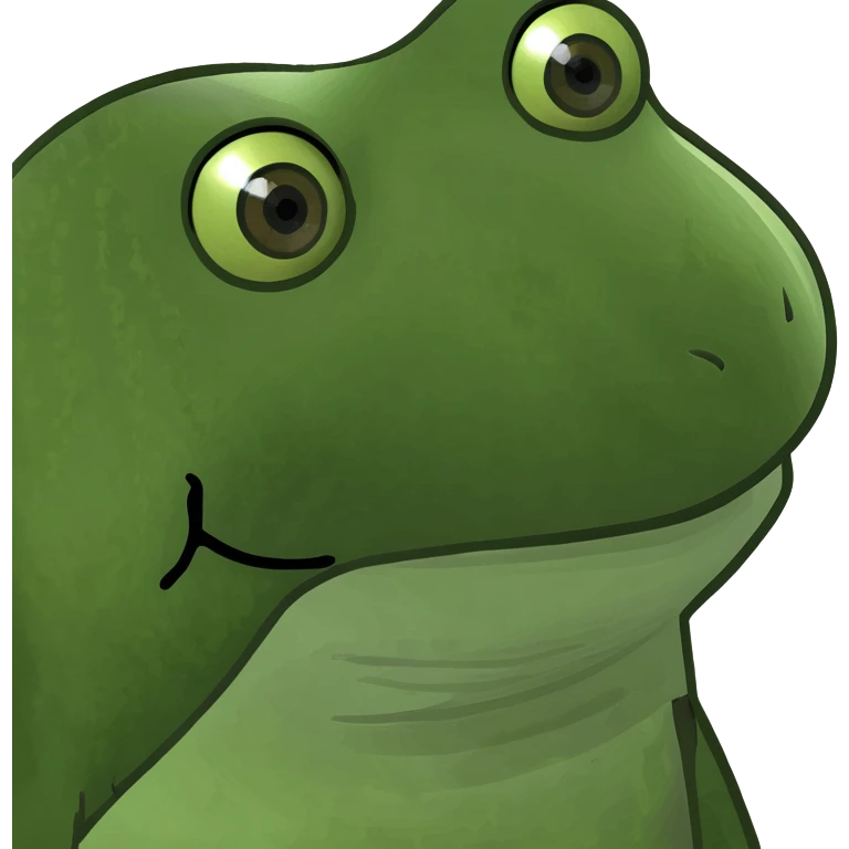 Creaming emoji