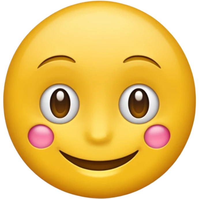 Un emoji pour illustrer un article de blog emoji