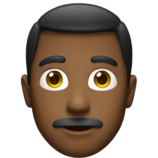 Verify emoji emoji