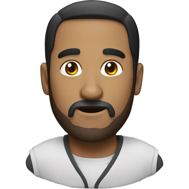 sigma emoji