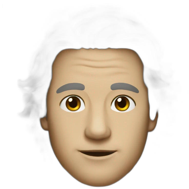 Tiburon  emoji