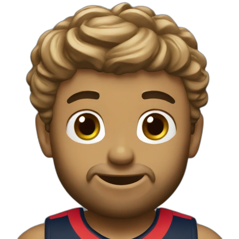 baskonia emoji