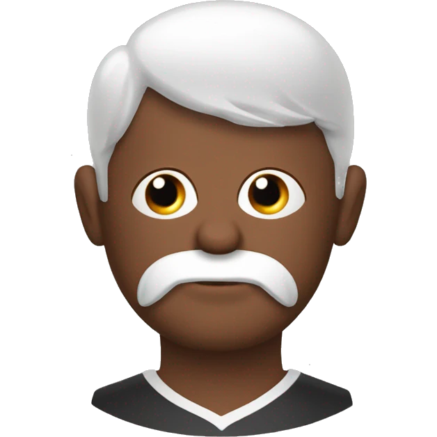 tifosa della salernitana  emoji