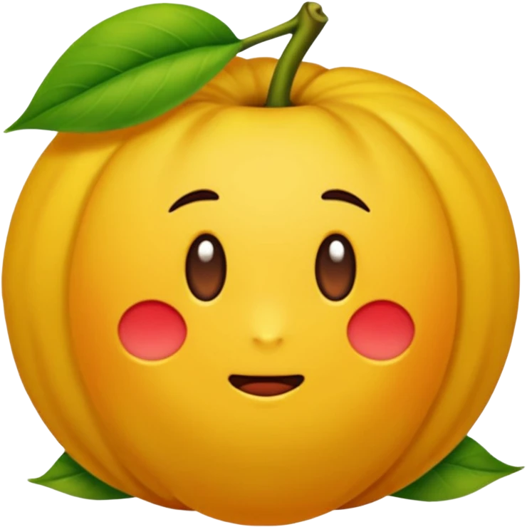 Make a naked woman bo emoji