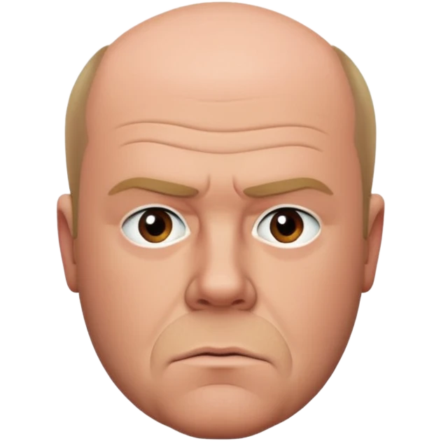 phil mitchel emoji