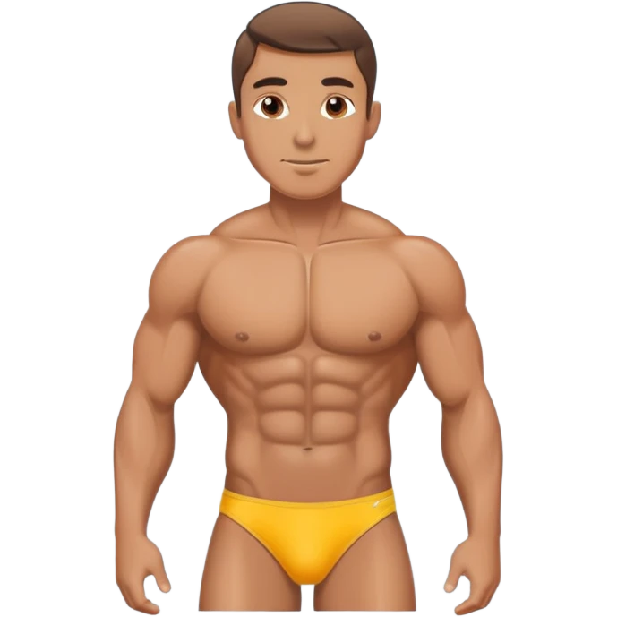 dick emoji