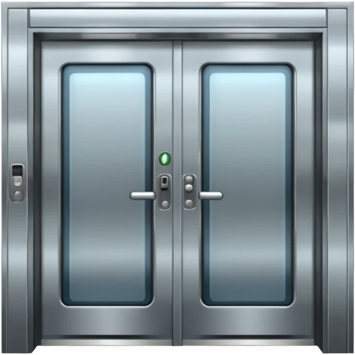 elevator emoji emoji