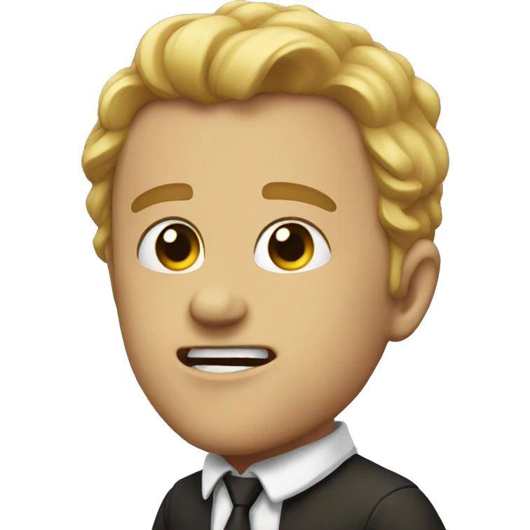 horrors beyond my comprehensi emoji