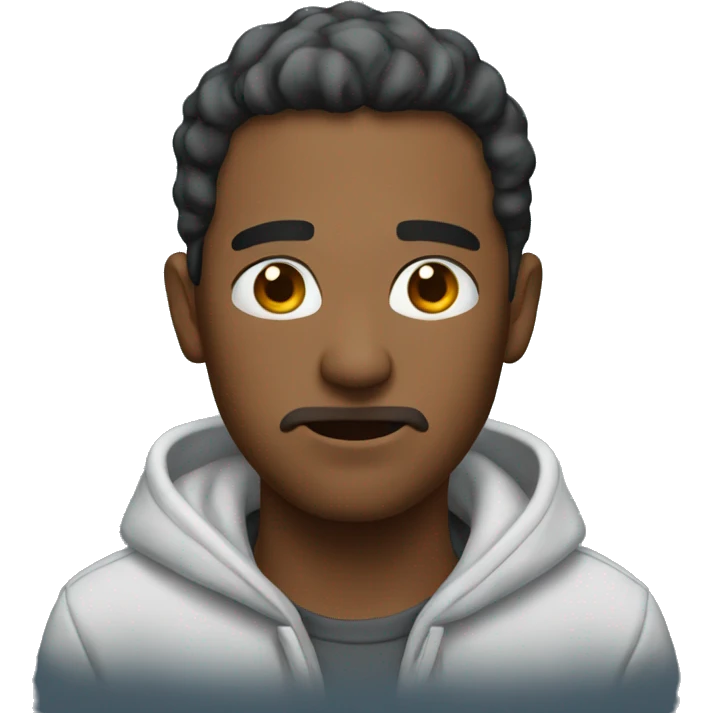 cold emoji