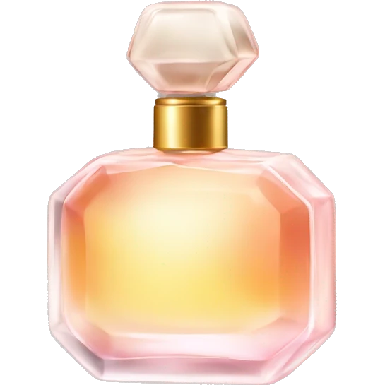 perfume emoji